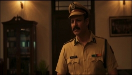 Dharavi Bank - Season 01 Episode 03